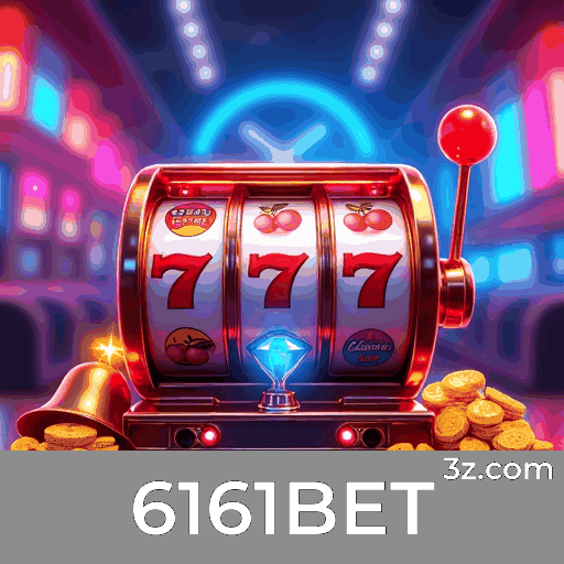 Acesse 6161BET: Segurança e Privilegios ao Login