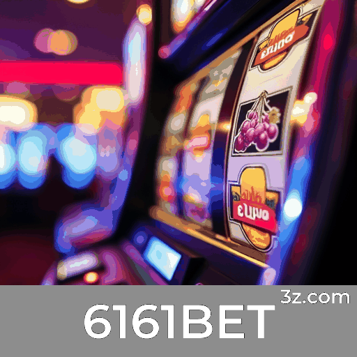 6161BET Crash: Descubra a Comunidade Vibrante