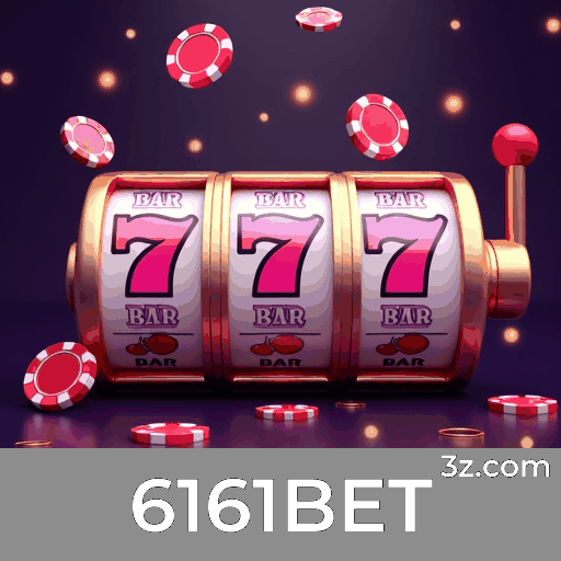 6161BET: Tecnologia e Personalização para Promoções Inteligentes