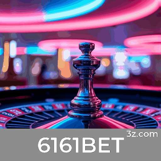 Acesse 6161BET: Segurança e Privilegios ao Login