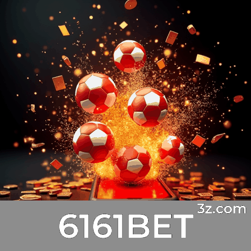 6161BET Crash: Descubra a Comunidade Vibrante