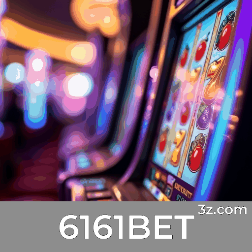 Bônus Reais com Valor Verdadeiro no 6161BET: Recompensas que Você Realmente Recebe