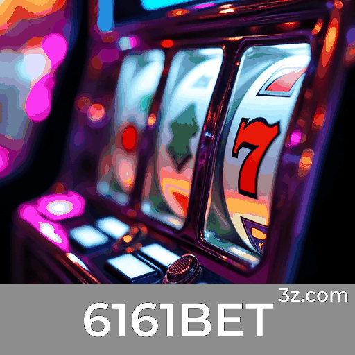 Revolucionando Jogos Online com Inovação na 6161BET