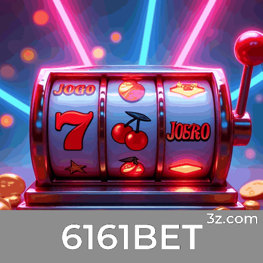 6161BET: Tecnologia e Personalização para Promoções Inteligentes