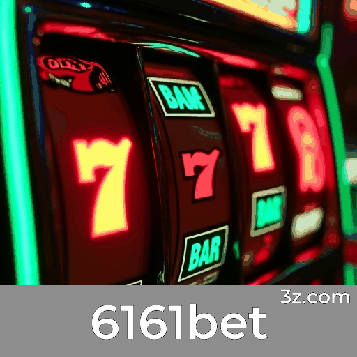 6161bet
