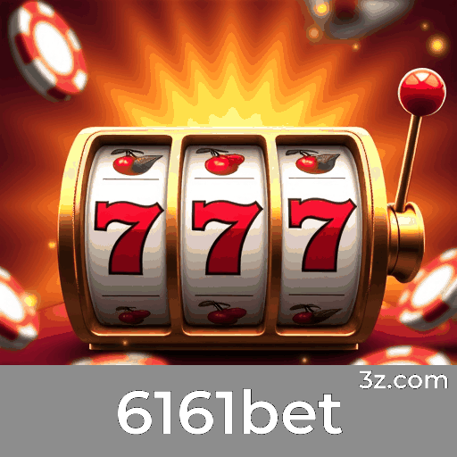 6161bet