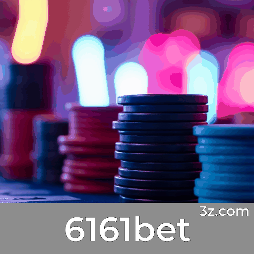 6161bet