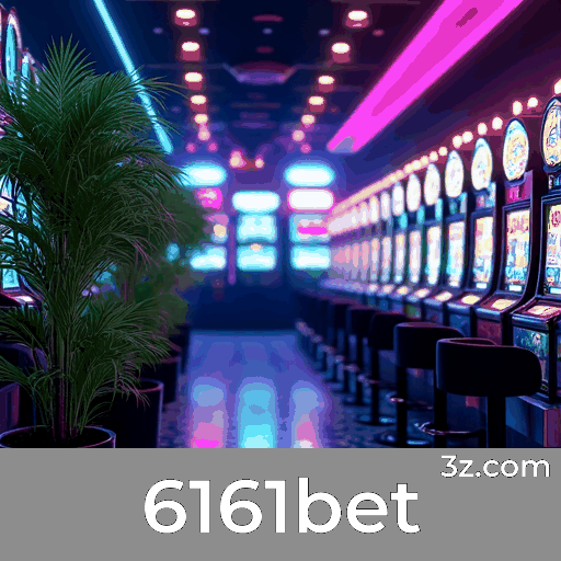 6161bet