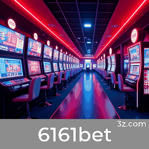 6161bet