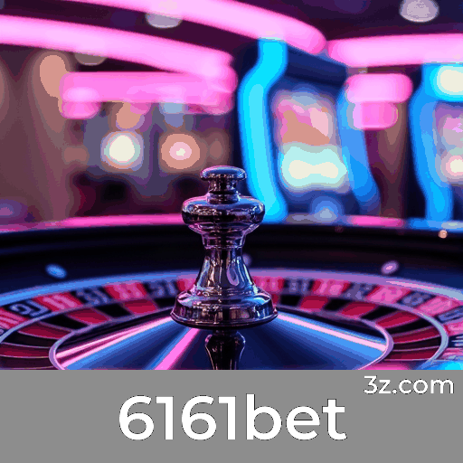 6161bet