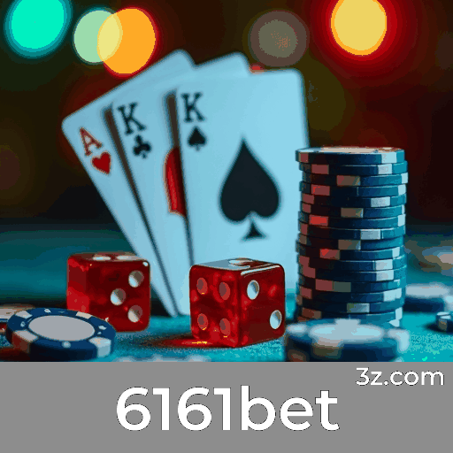 6161bet