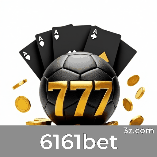 /image/6161bet_6n9iu.png