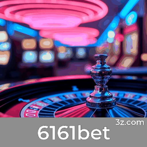 6161bet